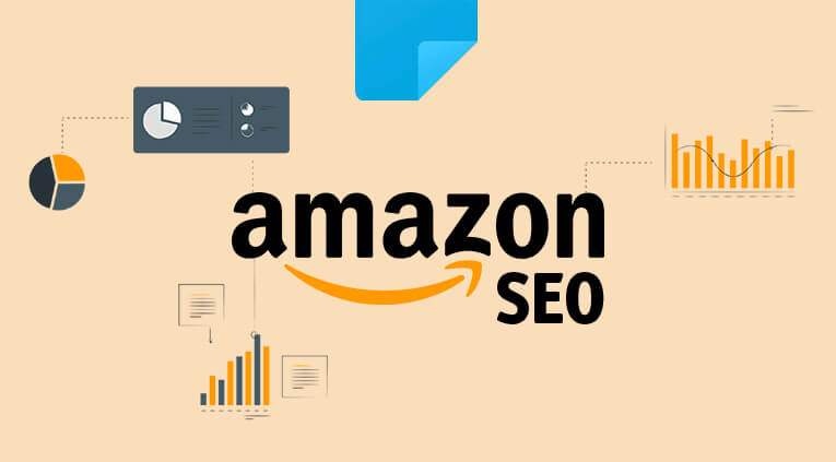 Amazon SEO Services Kolkata